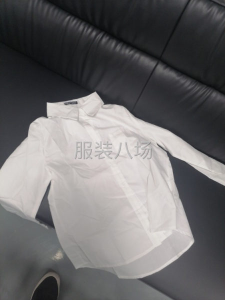 招两名打边，两名整件，微信同号-第1张图片