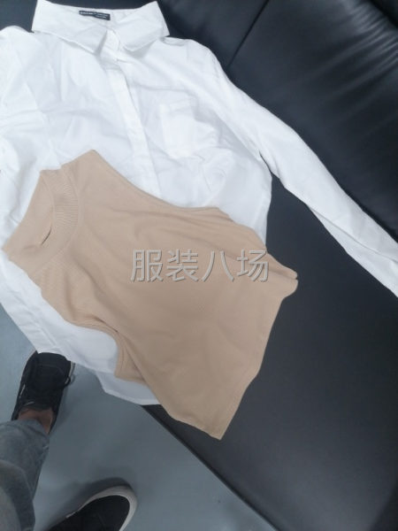 招两名打边，两名整件，微信同号-第2张图片