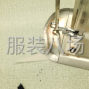 苏州 - 常熟市 - 虞山镇 - 裁剪上门，来料裁剪，团队作战，...
