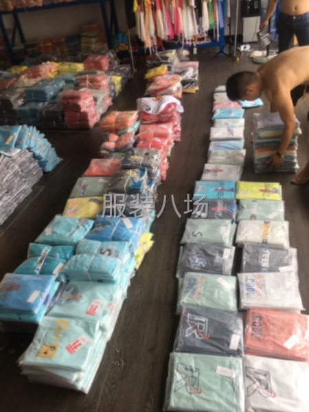 专注童装，供二批，实体，地摊，5元起童装，大量现货-第3张图片