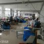 嘉兴 - 桐乡市 - 梧桐 - 服装厂承接各类服装加工