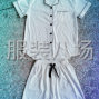 揭阳 - 普宁市 - 流沙南 - 3千件女装/睡衣反领套外发
