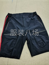 undefined - 1600件裤子外发 - 图3