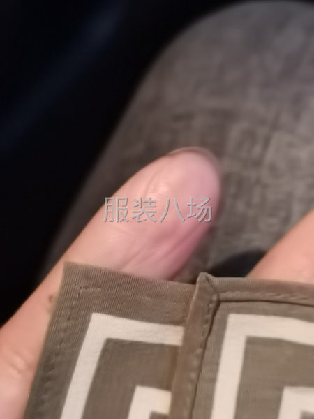 专业卷边加工-第2张图片