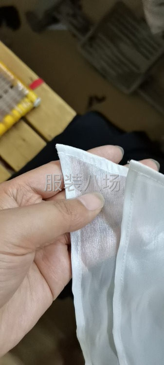 专业卷边加工-第1张图片