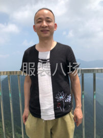 undefined - 临时裁剪，工作认真，质量保证。可计件，可包厂。价格优惠。 - 图1