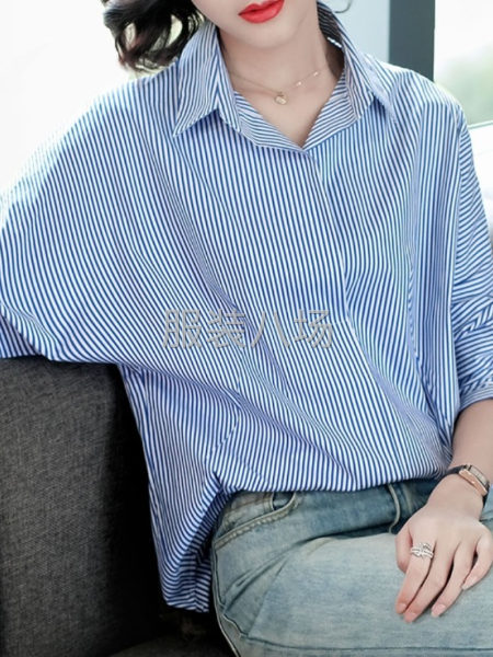 承接加工，主做网店货，订单货-第1张图片