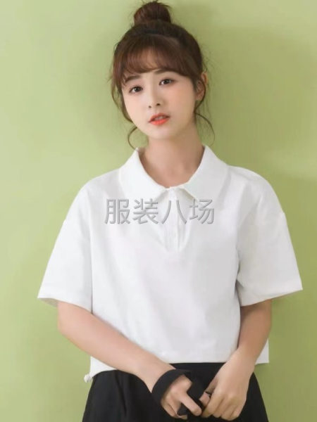 服裝電商攝影.海量模特資源.多種風(fēng)格-第9張圖片