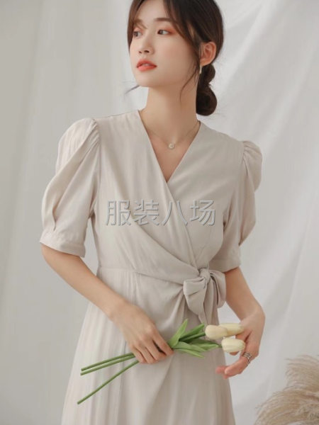 服裝電商攝影.海量模特資源.多種風(fēng)格-第5張圖片