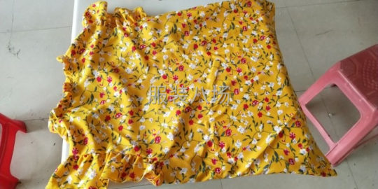 undefined - 承接各种简单服饰 - 图1