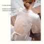 西安 - 雁塔 - 鱼化寨 - 300件女装/真丝外发