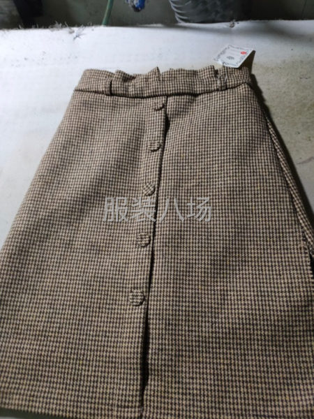 保質保量小作坊-第4張圖片