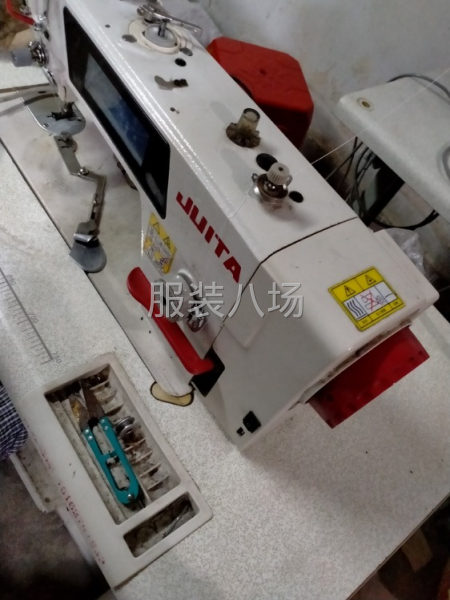 二手轉讓電腦平車1臺-第2張圖片