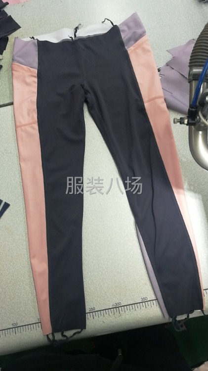 四针六线长期帮忙团，-第4张图片