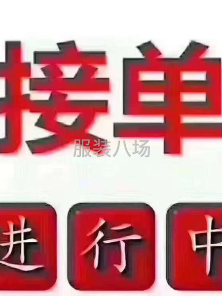 专业承接，半精品小样100-300件之间-第2张图片