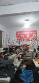 undefined - 专业承接，半精品小样100-300件之间 - 图1