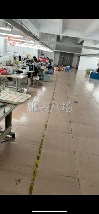 配合度高，不耽误客户出货-第1张图片