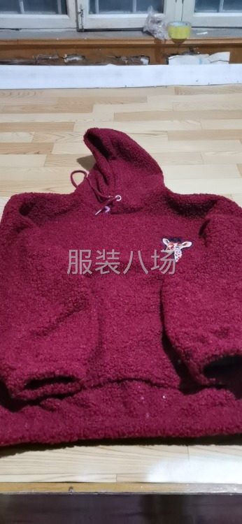 七人加工点找长期合作伙伴，出货绝对保证保量-第4张图片