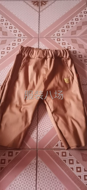 七人加工点找长期合作伙伴，出货绝对保证保量-第3张图片