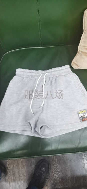 七人加工点找长期合作伙伴，出货绝对保证保量-第2张图片