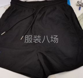 undefined - 3千件女装/裤子外发 - 图1