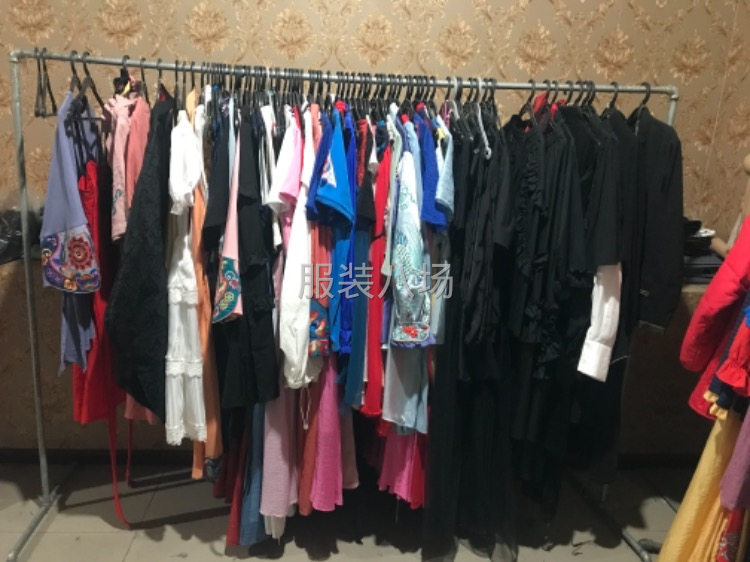 本厂做两家网单货，货源稳定，诚聘技术全面车工10人-第1张图片