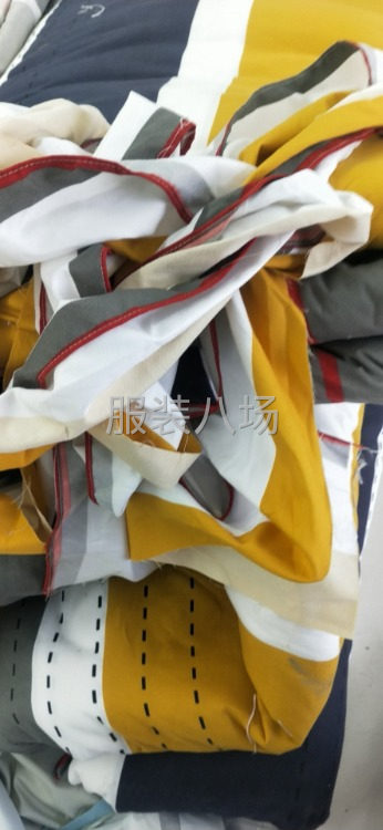 找长期合作，诚信经营-第1张图片