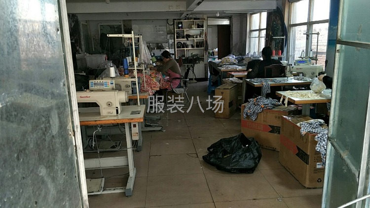 高中低端都能做-第1张图片