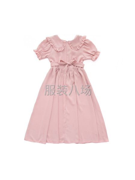 網店招本地加工廠-第1張圖片