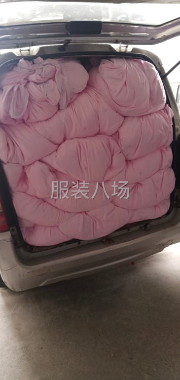 承接立体被壳，小花边被壳，麻绳被壳，多年被壳熟练车工质量有保-第4张图片