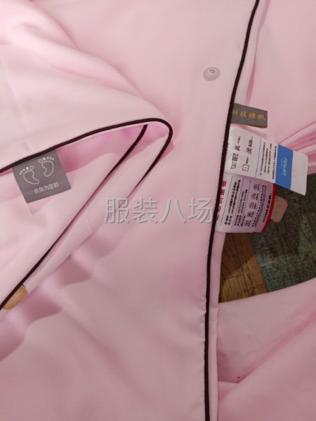 承接立体被壳，小花边被壳，麻绳被壳，多年被壳熟练车工质量有保-第6张图片