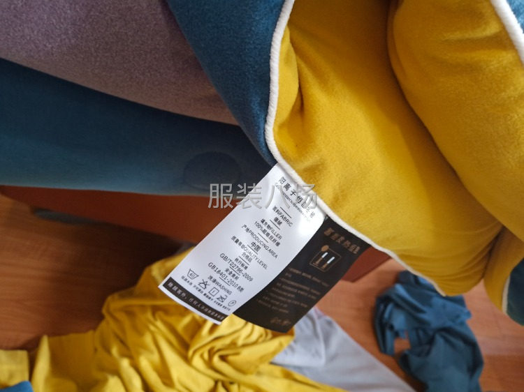 承接立体被壳，小花边被壳，麻绳被壳，多年被壳熟练车工质量有保-第8张图片