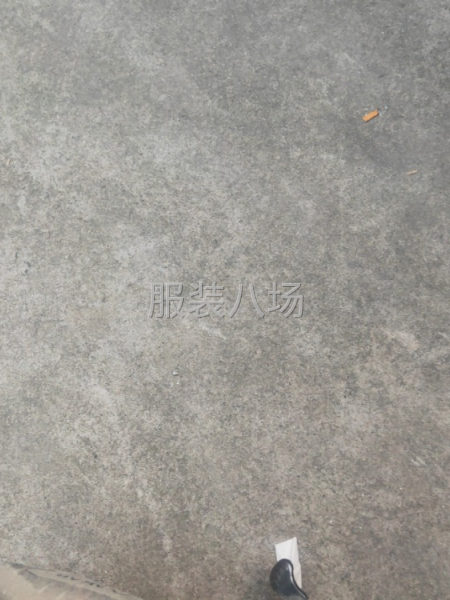 求购三台平车，一台拷边车-第1张图片