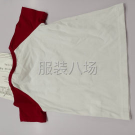 undefined - 300件童装外发 - 图2