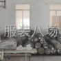 广州 - 增城区 - 新塘 - 承接牛仔裤订单，加工，包工包料...
