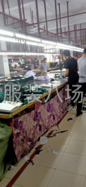 undefined - 300件女装/连衣裙/衬衫/西服西裤/呢子大衣/棉麻/夹克风 - 图1