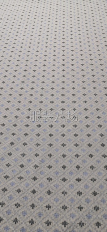 专业提供针面料-第2张图片