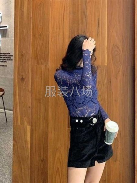 本加工厂诚寻长期合作客户-第1张图片