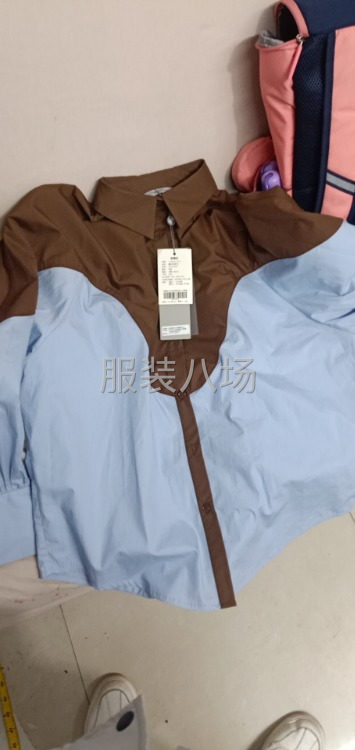 承接公司货半精品加工，工厂在安徽省安庆市望江县现有车工五十人-第1张图片