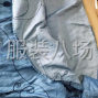 苏州 - 常熟市 - 虞山镇 - 缝纫工