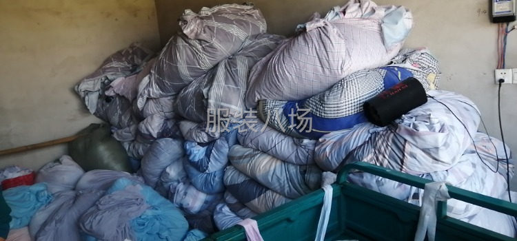 加工麻绳贝壳，立体，双胎都会-第1张图片