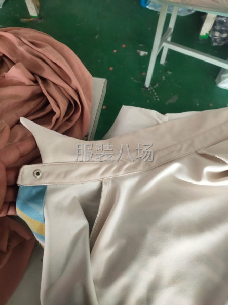 招聘流水车位-第1张图片