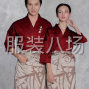 深圳 - 龙岗区 - 南湾 - 找诚信长期合作服装加工厂