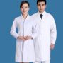 杭州 - 西湖区 - 北山 - 厂家直销各种医疗用品！白大褂！护士服装，护士鞋，