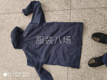 undefined - 招整件车位5名 - 图1