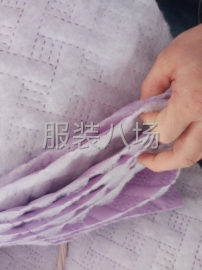 undefined - 1600件床上用品外发 - 图1