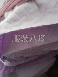 undefined - 1600件床上用品外发 - 图2