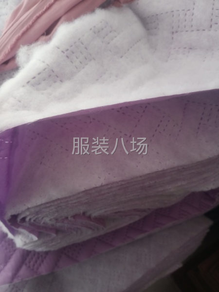 1600件床上用品外发-第2张图片