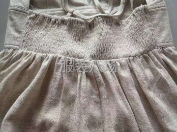 undefined - 1万件女装/连衣裙外发 - 图3