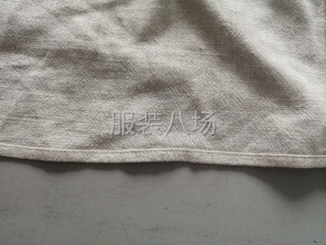 undefined - 1万件女装/连衣裙外发 - 图7